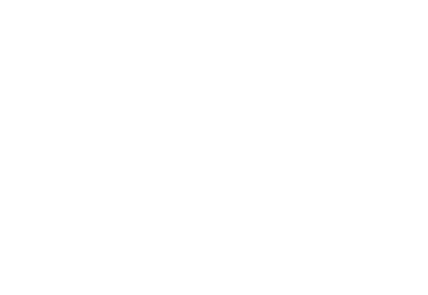 Jyoti Traders